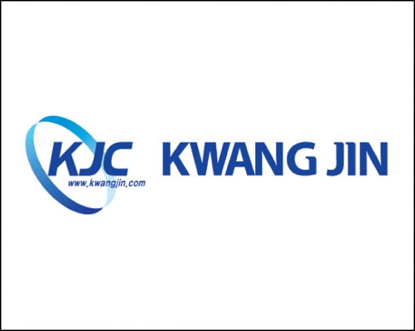 KJC Kwang Jin