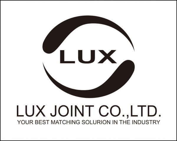 LUX JOINT
